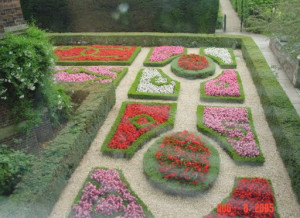 Europe_Dsc03598