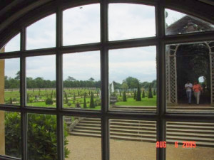 Europe_Dsc03599