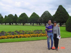 Europe_Dsc03602