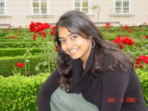 Europe_Dsc03644