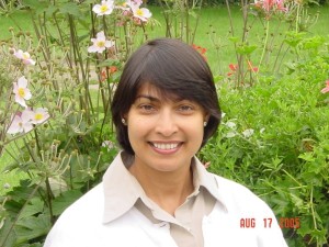 FAMILY_RochelleWavel2005-0003