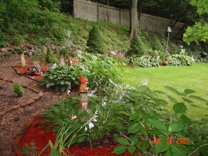 Garden_Jul2005_Image112