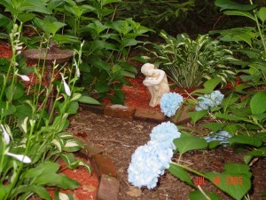Garden_Jul2005_Image122