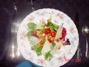 GourmetClubDinnerFebruary2007021