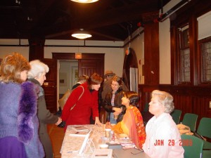 Image093