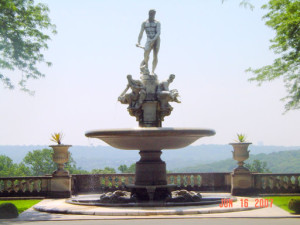 Kykuit June 2007 003