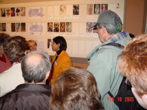 MET_Image004