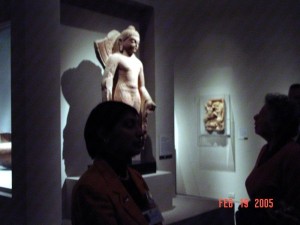 MET_Image010
