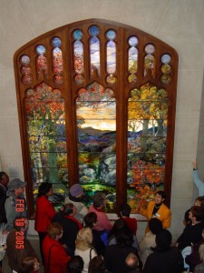MET_Image033