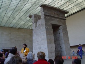 MET_Image040