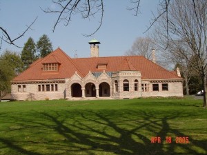 PequotLibrary