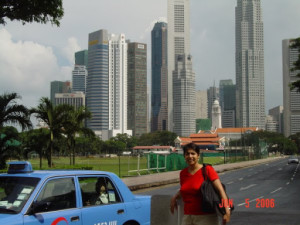 SEASIDE_Dsc05072