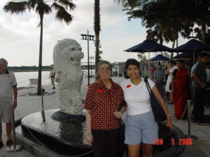SEASIDE_Dsc05077