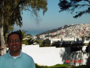 Spain_LlewinCaliforniaTangersmostaff