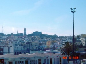 Spain_TangerfromtheMainPort