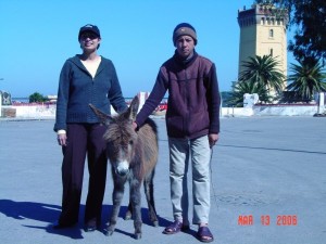 Spain_Thedockeythekeeperthelighthous