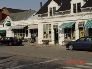 SwitzersPharmacy
