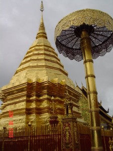 Thailand_Dsc05220