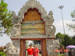 Thailand_Dsc05279