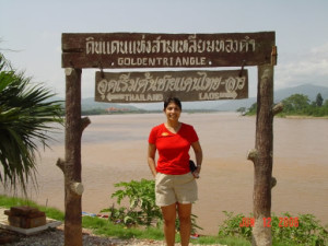 Thailand_Dsc05282