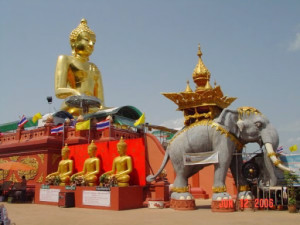 Thailand_Dsc05287