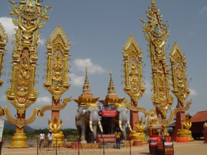 Thailand_Dsc05288