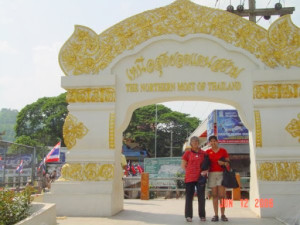 Thailand_Dsc05289