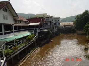 Thailand_Dsc05291