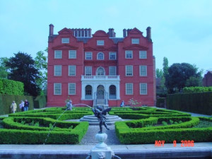 UK_Dsc04895