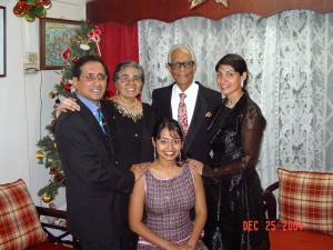 Xmas2004_Dsc02612